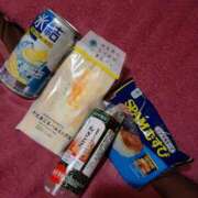 ヒメ日記 2025/08/02 01:44 投稿 あおい メイドde本舗