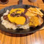 ヒメ日記 2025/08/08 12:00 投稿 あおい メイドde本舗