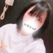 ヒメ日記 2025/08/09 01:24 投稿 あおい メイドde本舗