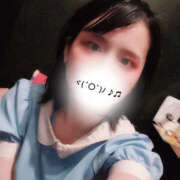 ヒメ日記 2025/08/09 14:57 投稿 あおい メイドde本舗