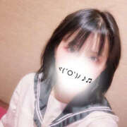 ヒメ日記 2025/08/14 11:03 投稿 あおい メイドde本舗