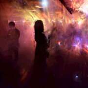 ヒメ日記 2025/08/17 10:03 投稿 あおい メイドde本舗