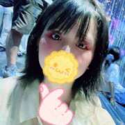 ヒメ日記 2025/08/17 22:37 投稿 あおい メイドde本舗