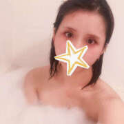 ヒメ日記 2025/09/27 10:27 投稿 あおい メイドde本舗