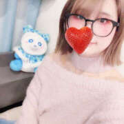 ヒメ日記 2025/11/09 09:35 投稿 あおい メイドde本舗