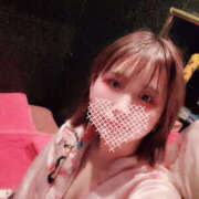 ヒメ日記 2025/11/09 21:13 投稿 あおい メイドde本舗