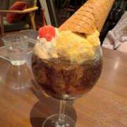 ヒメ日記 2025/11/19 16:37 投稿 あおい メイドde本舗