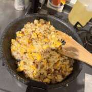 ヒメ日記 2025/11/20 13:02 投稿 あおい メイドde本舗