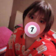 ヒメ日記 2025/11/21 10:10 投稿 あおい メイドde本舗