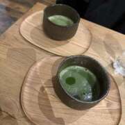 ヒメ日記 2025/11/23 20:32 投稿 あおい メイドde本舗