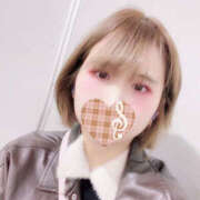 ヒメ日記 2025/11/24 14:20 投稿 あおい メイドde本舗