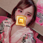 ヒメ日記 2025/11/30 10:04 投稿 あおい メイドde本舗