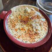 ヒメ日記 2025/11/30 14:35 投稿 あおい メイドde本舗