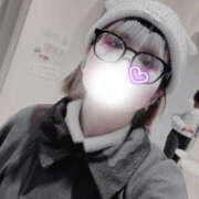 ヒメ日記 2025/12/02 08:35 投稿 あおい メイドde本舗