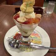 ヒメ日記 2025/12/06 10:01 投稿 あおい メイドde本舗