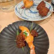 ヒメ日記 2025/12/07 11:37 投稿 あおい メイドde本舗