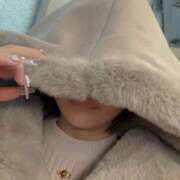 ヒメ日記 2025/12/12 11:57 投稿 あおい メイドde本舗