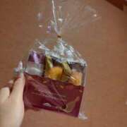 ヒメ日記 2025/12/28 14:04 投稿 あおい メイドde本舗