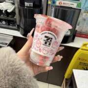 ヒメ日記 2025/12/30 14:19 投稿 あおい メイドde本舗