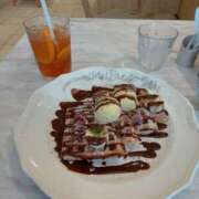 ヒメ日記 2025/12/30 22:02 投稿 あおい メイドde本舗