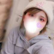 ヒメ日記 2026/01/01 10:45 投稿 あおい メイドde本舗