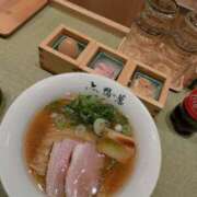 ヒメ日記 2026/01/03 16:42 投稿 あおい メイドde本舗