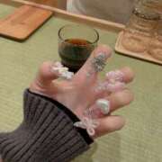 ヒメ日記 2026/01/03 23:20 投稿 あおい メイドde本舗