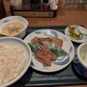 ヒメ日記 2026/01/04 00:50 投稿 あおい メイドde本舗