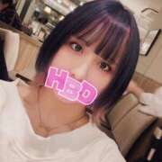 ヒメ日記 2026/01/07 10:41 投稿 あおい メイドde本舗