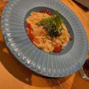 ヒメ日記 2026/01/08 12:06 投稿 あおい メイドde本舗