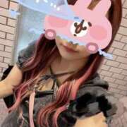 あおい ※無題 メイドde本舗