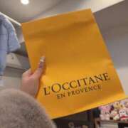 あおい ※無題 メイドde本舗