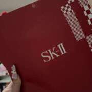 ヒメ日記 2026/01/23 10:57 投稿 あおい メイドde本舗