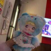 ヒメ日記 2026/01/25 09:25 投稿 あおい メイドde本舗