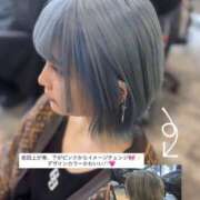 ヒメ日記 2026/01/27 10:57 投稿 あおい メイドde本舗