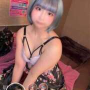 ヒメ日記 2026/01/27 18:48 投稿 あおい メイドde本舗