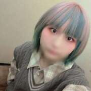 ヒメ日記 2026/02/14 22:49 投稿 あおい メイドde本舗