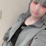 ヒメ日記 2026/02/19 03:32 投稿 あおい メイドde本舗