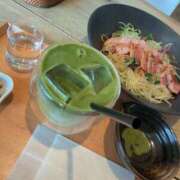 ヒメ日記 2026/02/20 02:37 投稿 あおい メイドde本舗