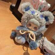 ヒメ日記 2026/02/20 10:05 投稿 あおい メイドde本舗