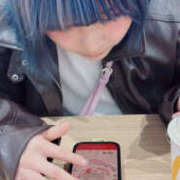 ヒメ日記 2026/02/20 16:11 投稿 あおい メイドde本舗