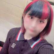 ヒメ日記 2026/03/07 15:47 投稿 あおい メイドde本舗