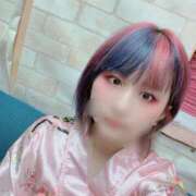 ヒメ日記 2026/03/15 20:55 投稿 あおい メイドde本舗