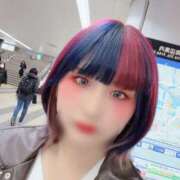 ヒメ日記 2026/03/20 10:37 投稿 あおい メイドde本舗