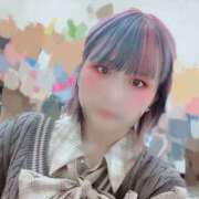 ヒメ日記 2026/03/20 19:07 投稿 あおい メイドde本舗