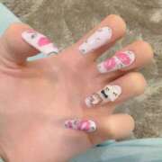 ヒメ日記 2026/03/21 23:39 投稿 あおい メイドde本舗