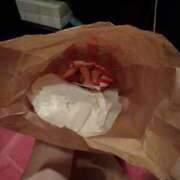 ヒメ日記 2026/03/22 16:23 投稿 あおい メイドde本舗