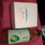 ヒメ日記 2026/03/24 02:43 投稿 あおい メイドde本舗