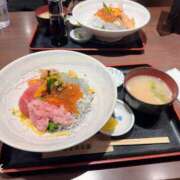 ヒメ日記 2026/03/29 21:14 投稿 あおい メイドde本舗