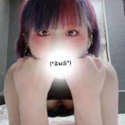 ヒメ日記 2026/03/30 10:23 投稿 あおい メイドde本舗